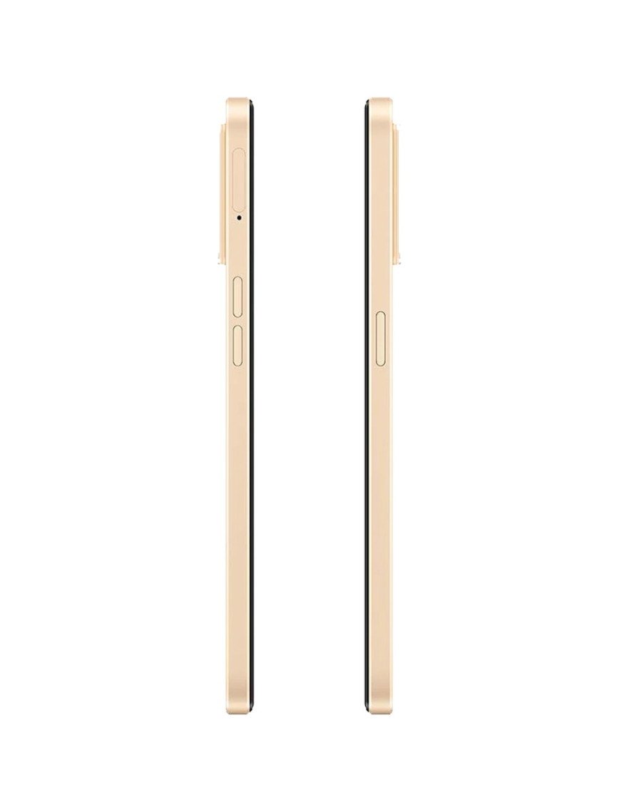 Oppo Reno7 128 GB 8 GB Ram (Oppo Türkiye Garantili)