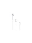 Apple Lightning Konnektörlü EarPods - MMTN2TU/A (Apple Türkiye Garantili)