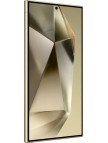 Samsung Galaxy S24 Ultra 1 Tb 12 GB Ram (Samsung Türkiye Garantili) Sarı