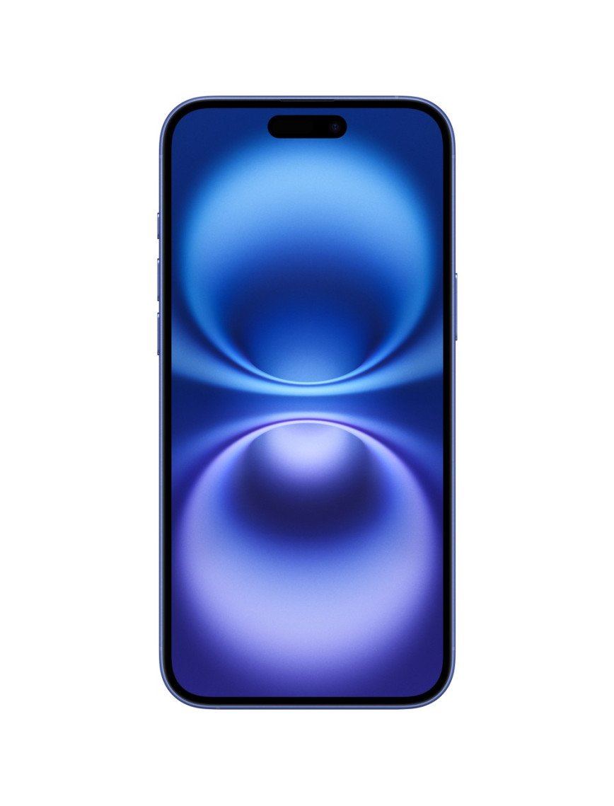 iPhone 16 Plus 256GB Lacivert Taş