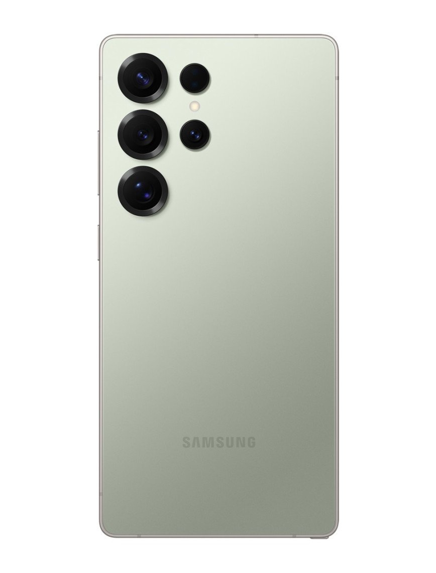 Samsung Galaxy S25 Ultra 512 GB 12 GB Ram (Samsung Türkiye Garantili)