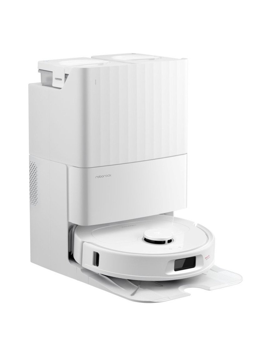 Roborock Qrevo L Akıllı Robot süpürge