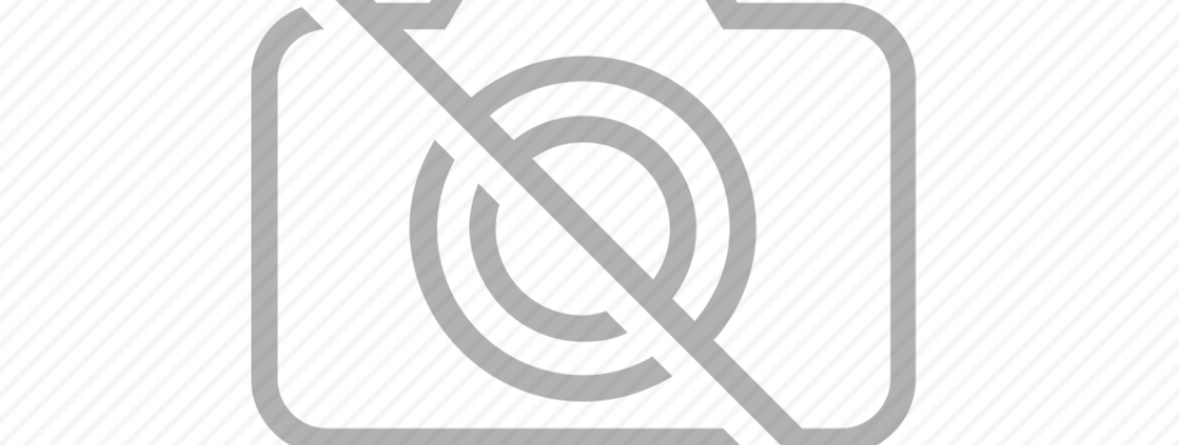 Introducing our Summer Dresses Introducing our Summer Dresses